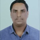 Ranjith Rajendran