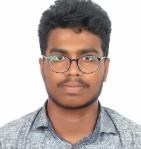 Chandan Kumar Dalai