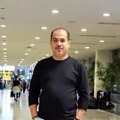 MOHAMED HUSSAIN K