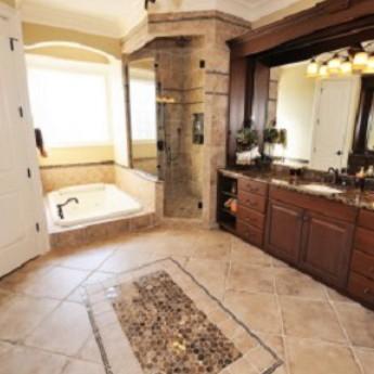 A To Z Building & Flooring