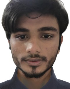 Arjun Jangid