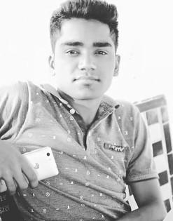 NileshKumar Prajapati