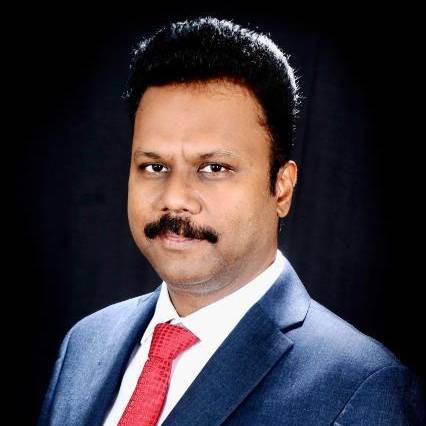 DEVARAJAN MK