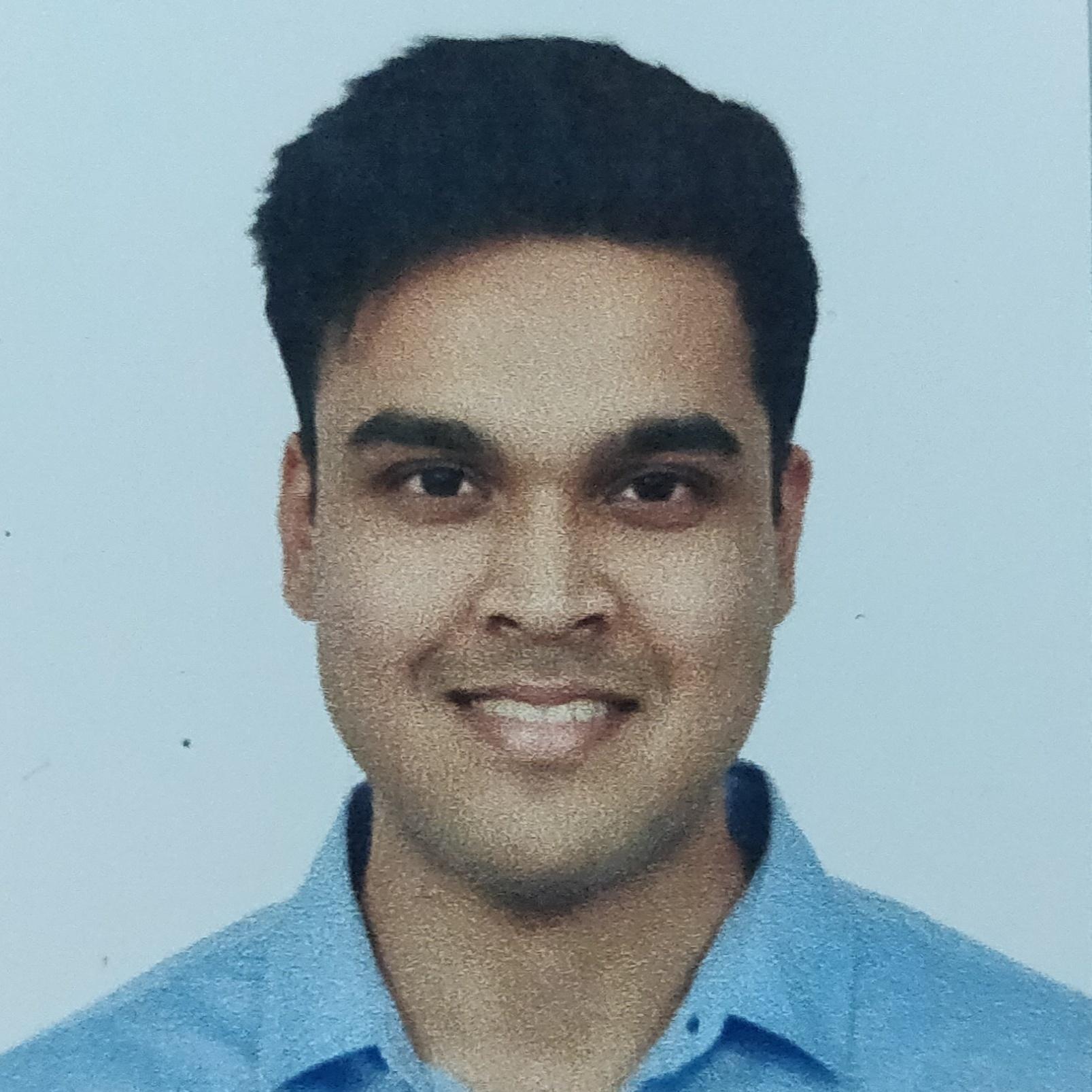 Rishabh Agarwal