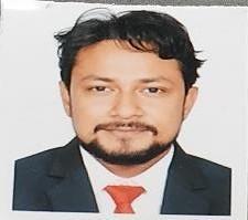 Ashwani Pal