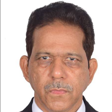 Bashir Waghu