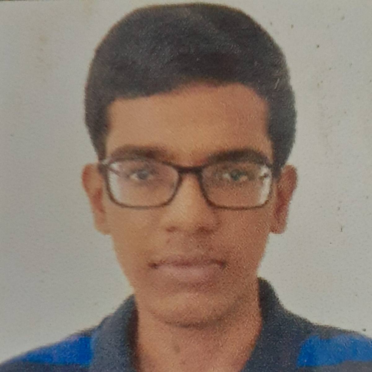 Vaibhav Gupta