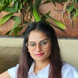 Rinki Yadav
