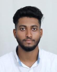 chandu chandran