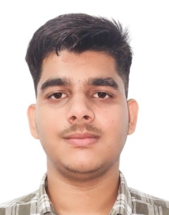 Arman Khan