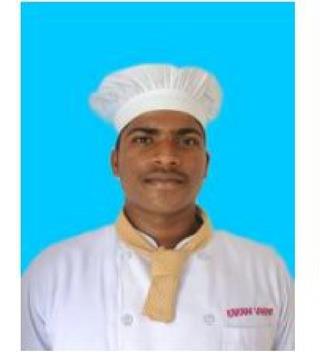 KARANI VARMA