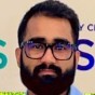 Vikram Singh