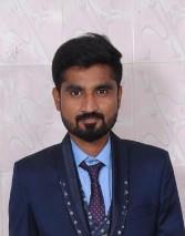 R PURUSHOTHAMAN