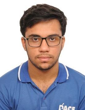 Sahej Vasandi