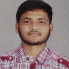 ADARSH GUGULOTH