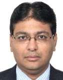 Milan Patel