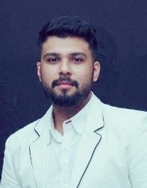 Rishav Das