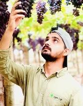 Lakhvinder Singh