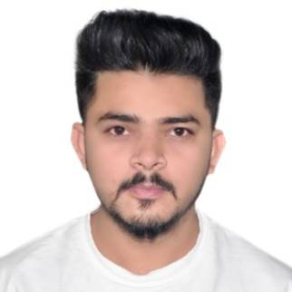 SHAFAQ JAVED