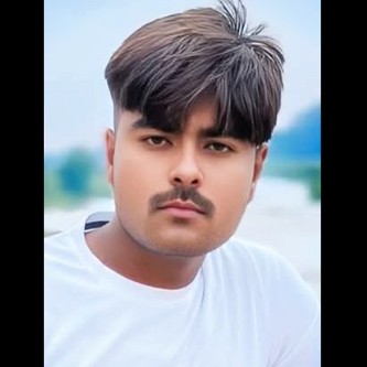 Shailendra Singh