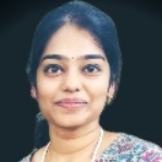 Vallikanna Subramanian