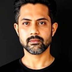 SAURABH SHASHI SONI