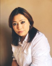 Mahpara Haseeb