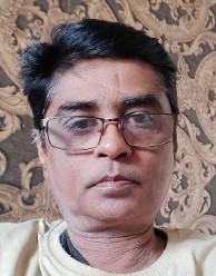 Surajendu Sinha