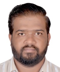 Manjunath Hiremath
