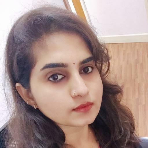 Yamuna Gururaj