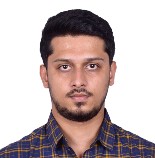 Sameer Ambekar