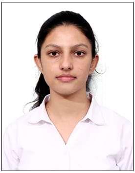 PREETY RANA