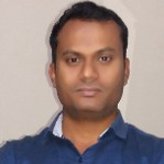 SIDDHARTH WAGHMARE
