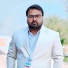 Abhishek Srivastava
