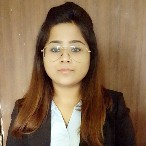 Baishali Sarmah
