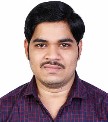Prabhakar Badatya