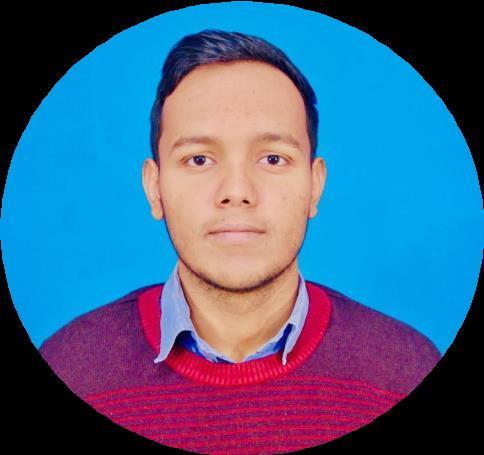 SAHIB KHAN