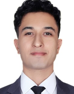 Pratham Sirohi