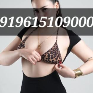 Hotel InCall +919615109000 Goa Call Girls Servcies