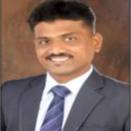 VAIBHAV CHAVAN