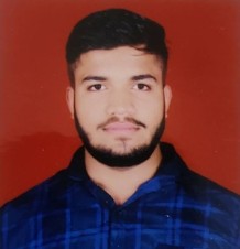 Deepak Singh
