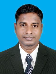 Rakesh Kumar Mallick