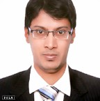 Harshal Agarwal