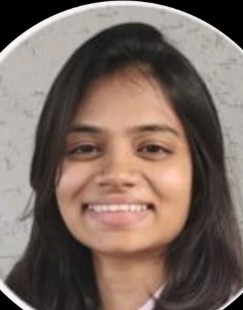 Ayesha Mogal