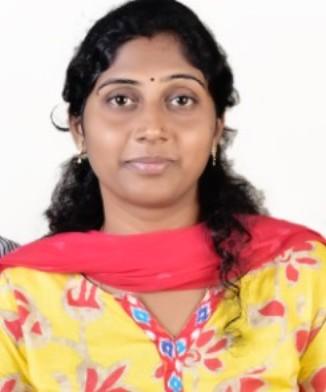 Sri Priya