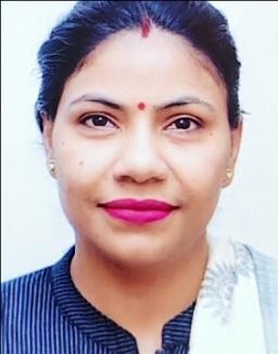 Neetu