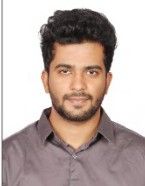 VISHAL MANE