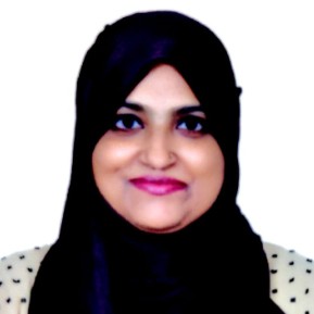 Asma P.M