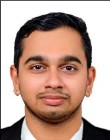 ANEESH KRISHNAN