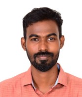 Vigneshwarapandian
